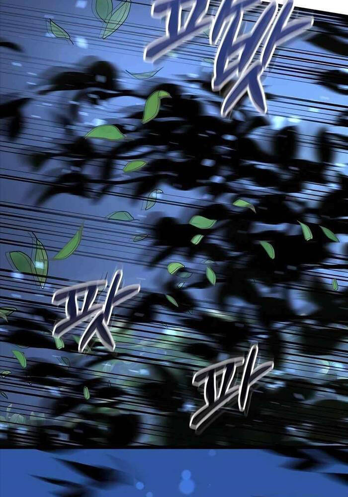 Sư Tôn Của Ta Luôn Dõi Theo: Chapter 2