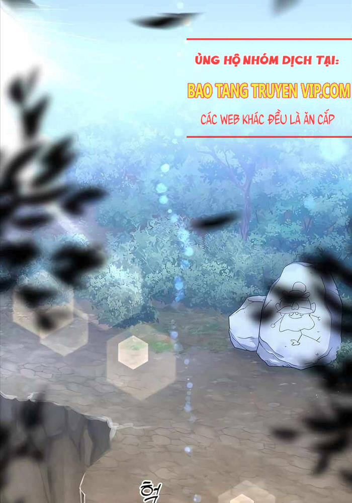 Sư Tôn Của Ta Luôn Dõi Theo: Chapter 2