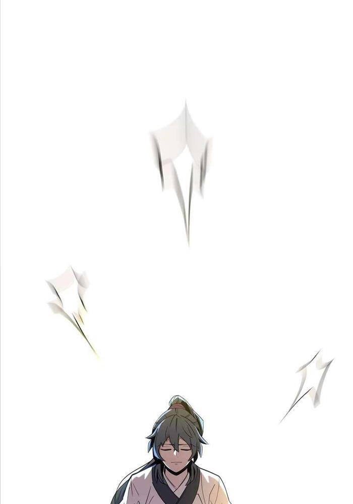 Sư Tôn Của Ta Luôn Dõi Theo: Chapter 2