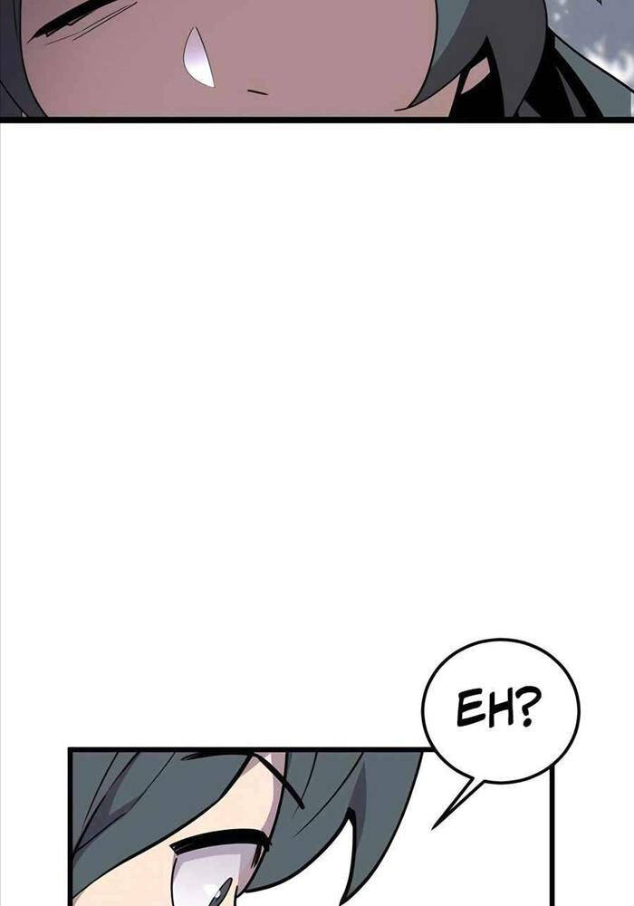 Sư Tôn Của Ta Luôn Dõi Theo: Chapter 2