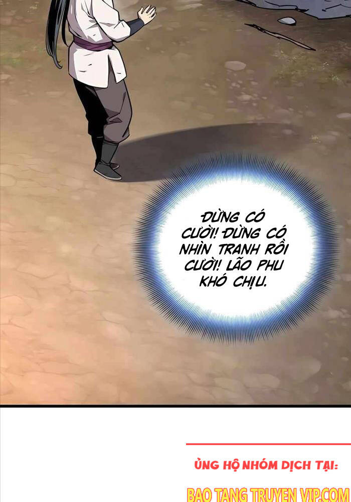 Sư Tôn Của Ta Luôn Dõi Theo: Chapter 2