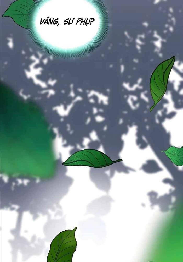 Sư Tôn Của Ta Luôn Dõi Theo: Chapter 2