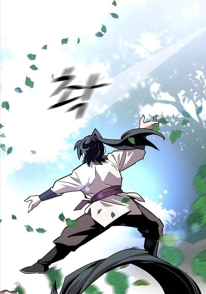 Sư Tôn Của Ta Luôn Dõi Theo: Chapter 2