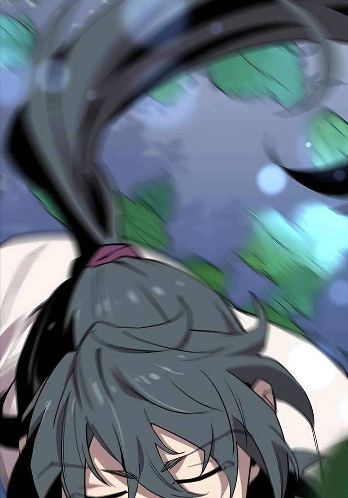 Sư Tôn Của Ta Luôn Dõi Theo: Chapter 2