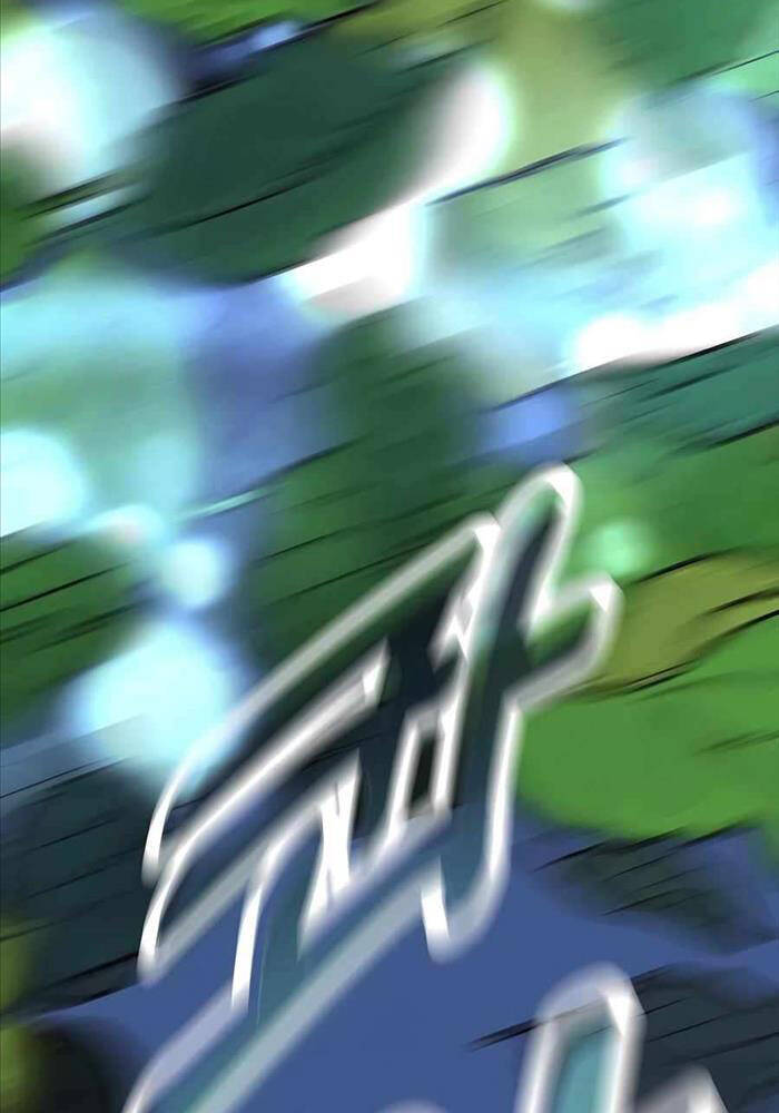 Sư Tôn Của Ta Luôn Dõi Theo: Chapter 2