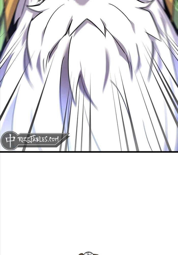 Sư Tôn Của Ta Luôn Dõi Theo: Chapter 2