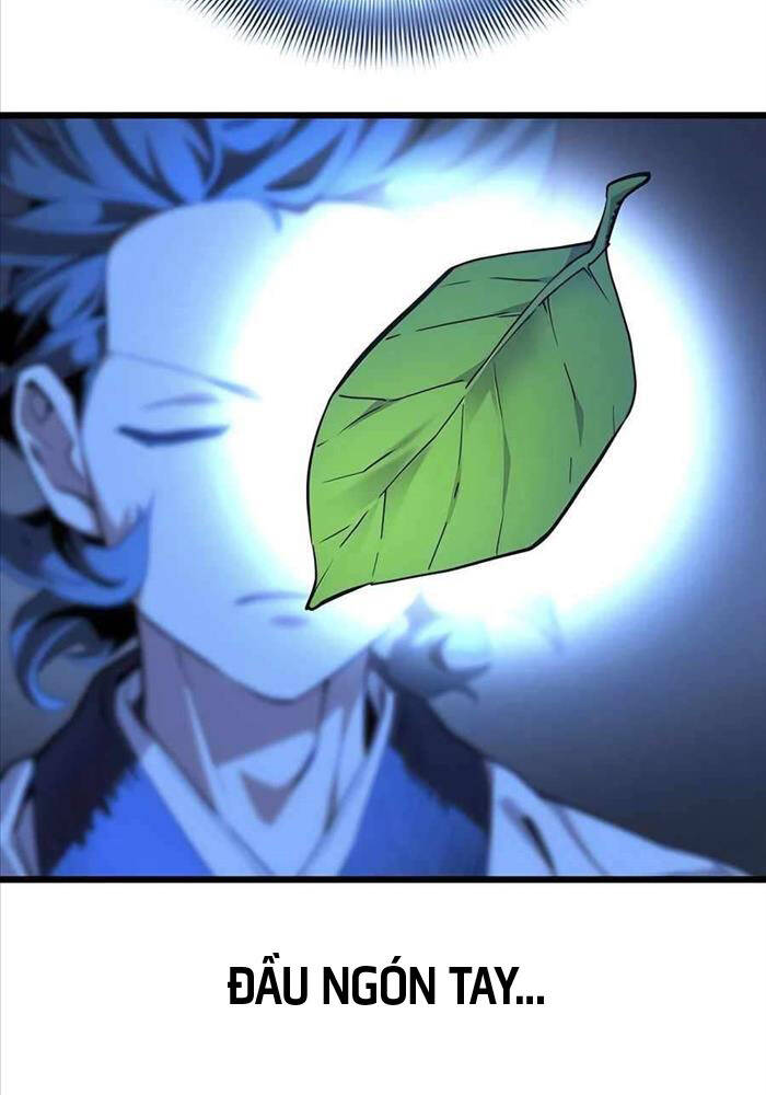 Sư Tôn Của Ta Luôn Dõi Theo: Chapter 2