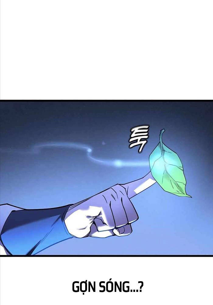 Sư Tôn Của Ta Luôn Dõi Theo: Chapter 2