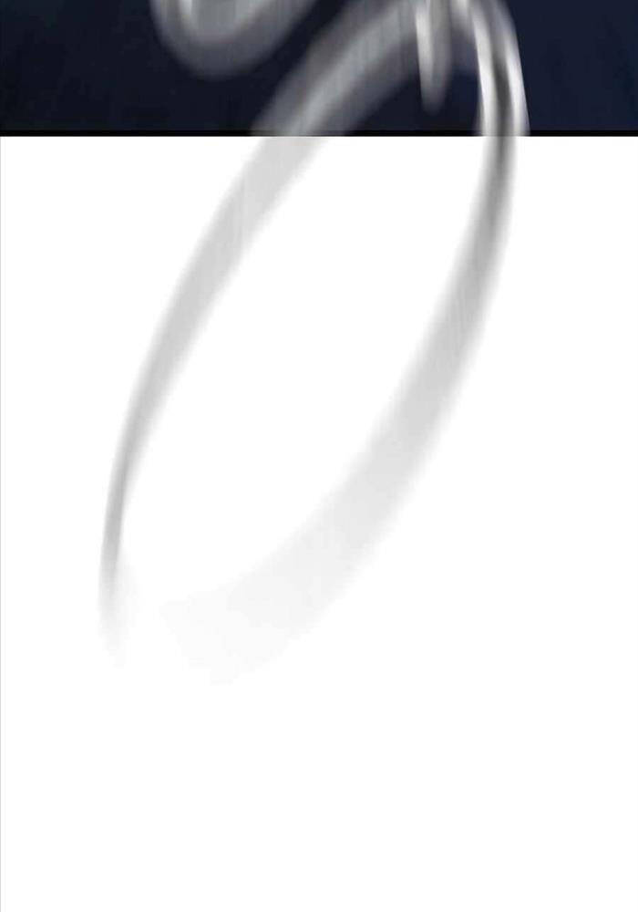 Sư Tôn Của Ta Luôn Dõi Theo: Chapter 2