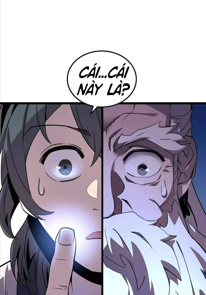 Sư Tôn Của Ta Luôn Dõi Theo: Chapter 2