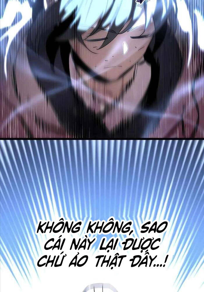 Sư Tôn Của Ta Luôn Dõi Theo: Chapter 2