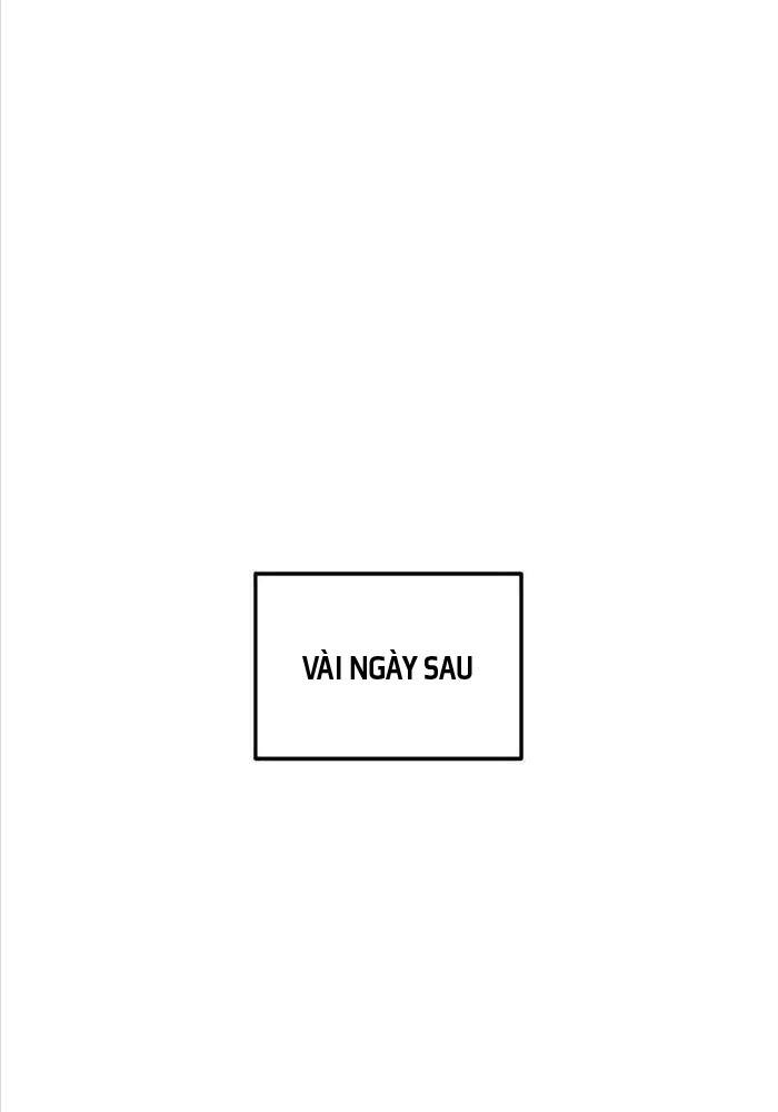 Sư Tôn Của Ta Luôn Dõi Theo: Chapter 2