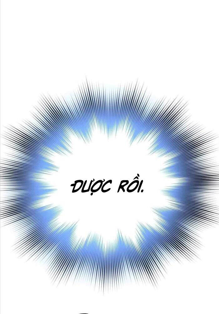 Sư Tôn Của Ta Luôn Dõi Theo: Chapter 2