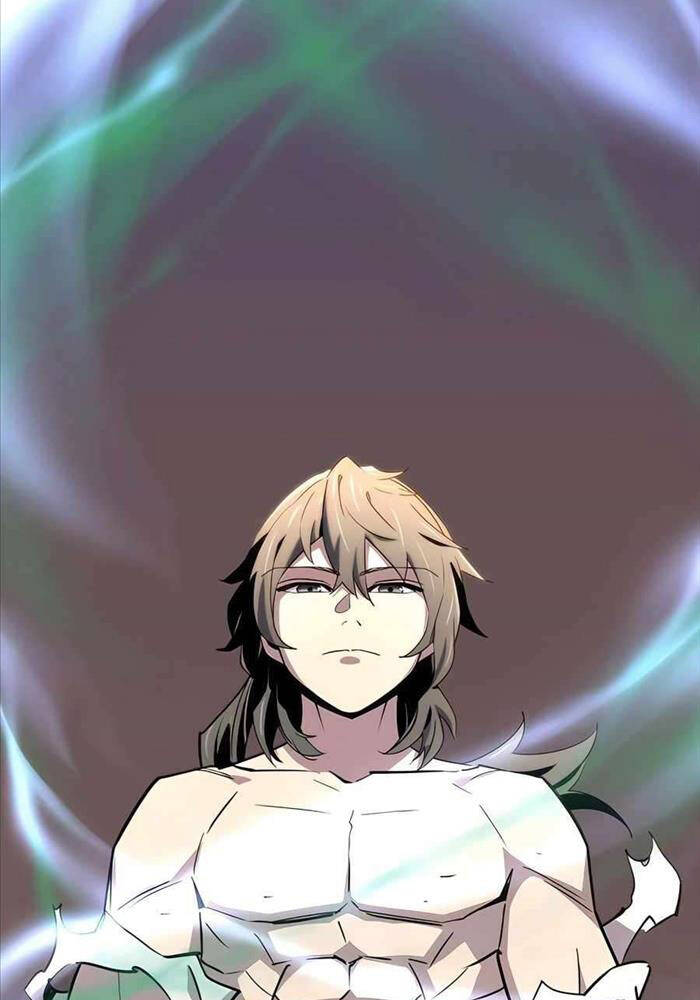 Sư Tôn Của Ta Luôn Dõi Theo: Chapter 2