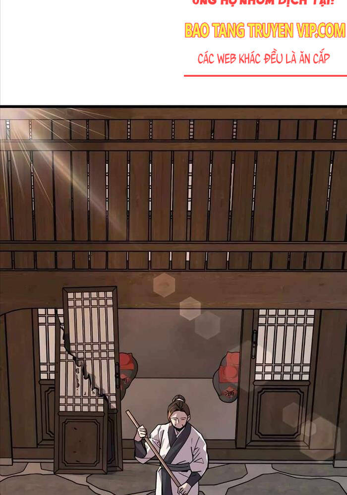 Sư Tôn Của Ta Luôn Dõi Theo: Chapter 2