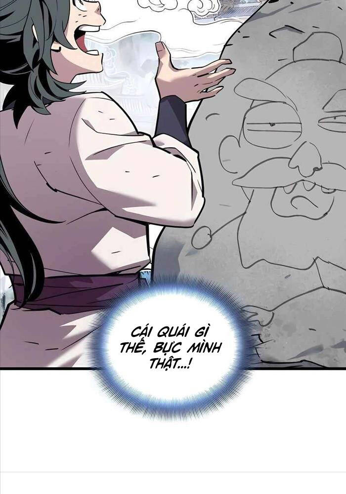 Sư Tôn Của Ta Luôn Dõi Theo: Chapter 2