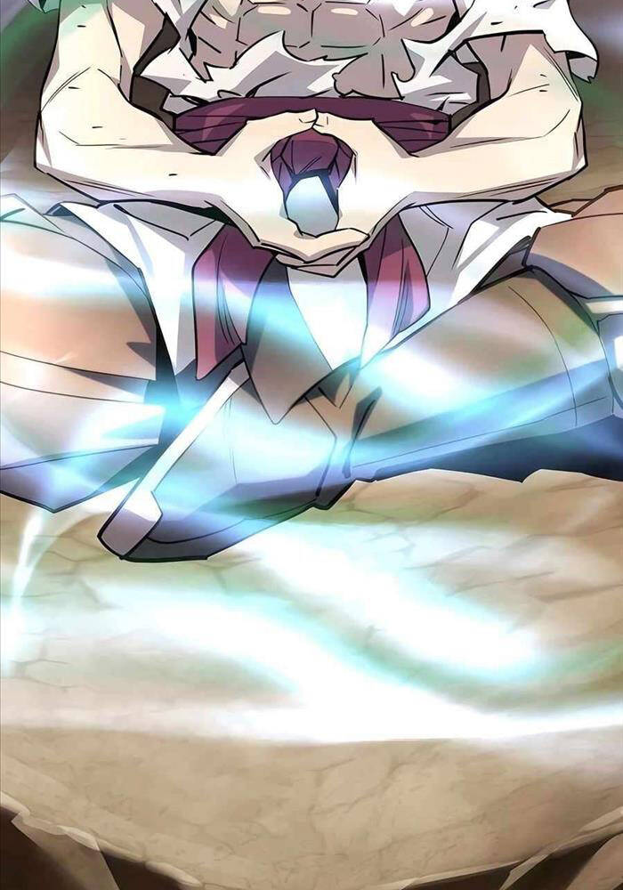 Sư Tôn Của Ta Luôn Dõi Theo: Chapter 2