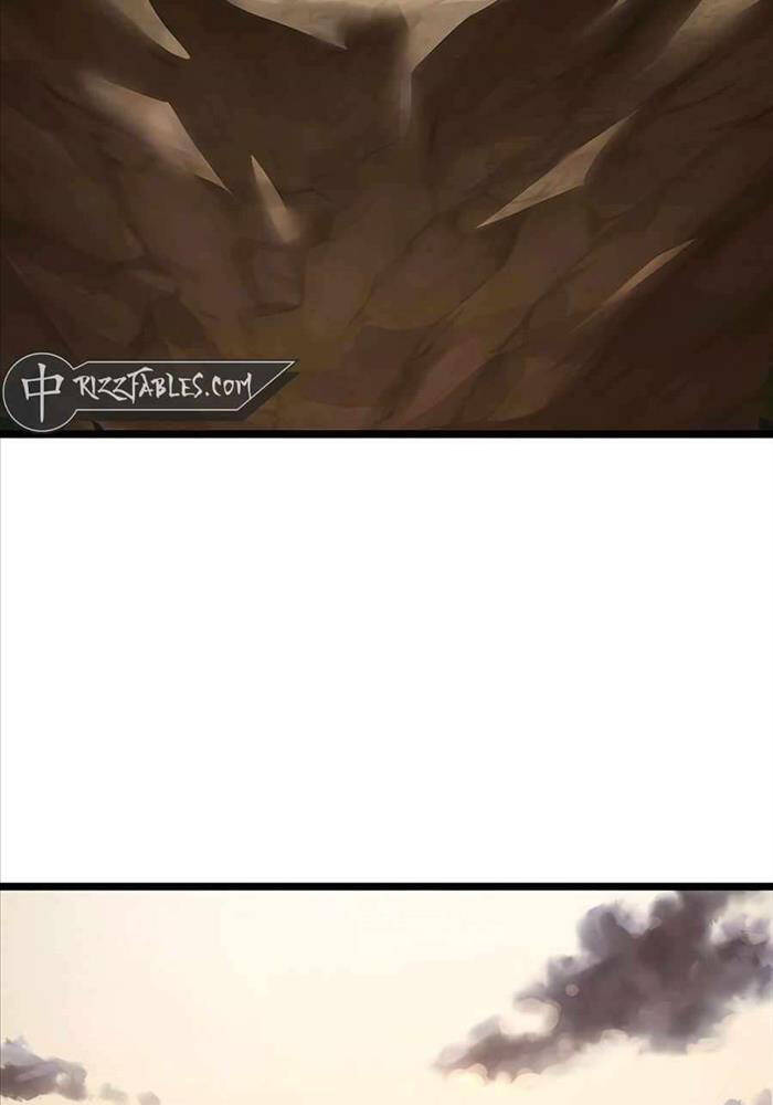 Sư Tôn Của Ta Luôn Dõi Theo: Chapter 2