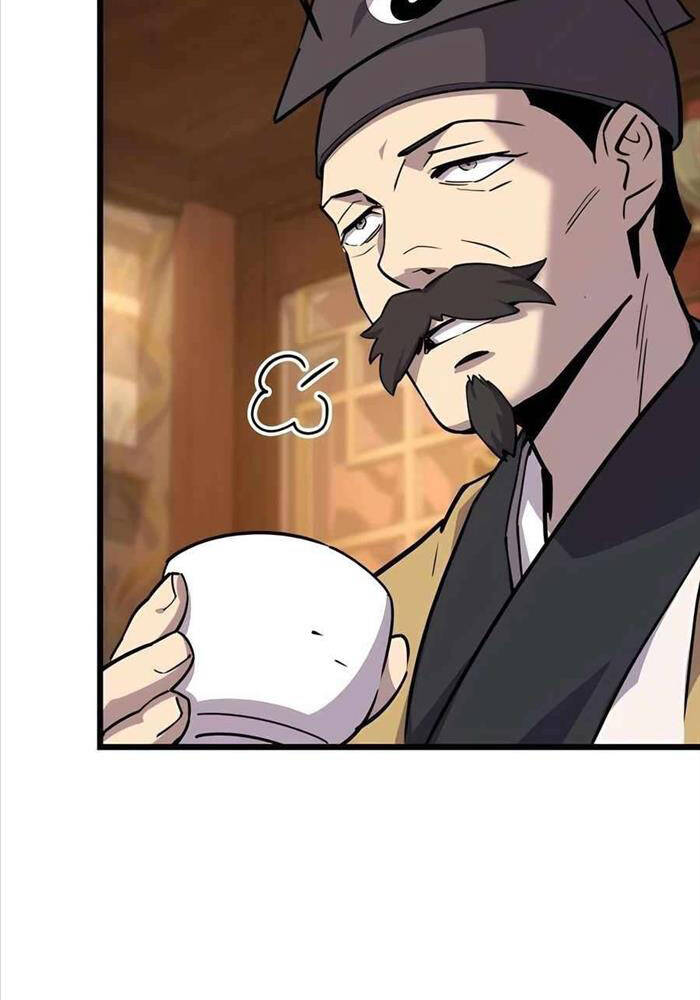 Sư Tôn Của Ta Luôn Dõi Theo: Chapter 2