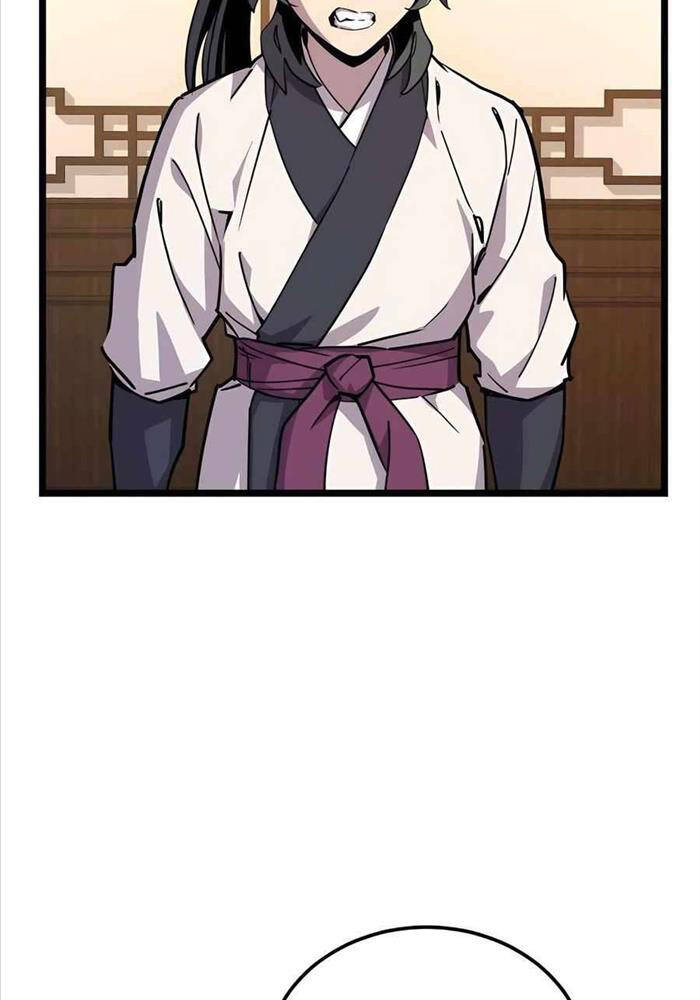 Sư Tôn Của Ta Luôn Dõi Theo: Chapter 2