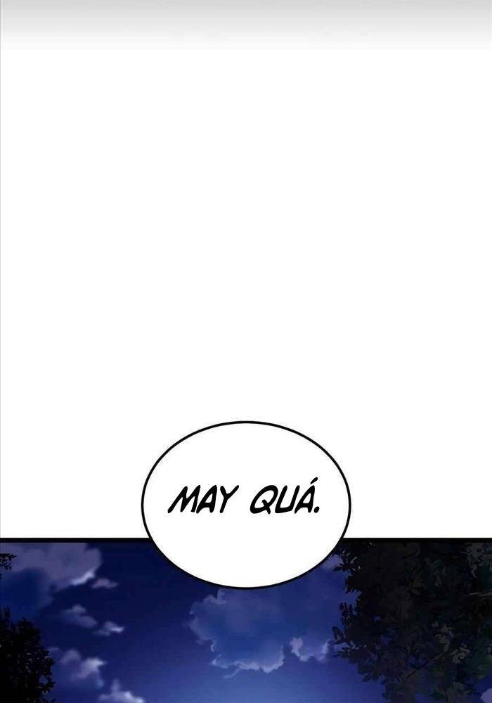 Sư Tôn Của Ta Luôn Dõi Theo: Chapter 2