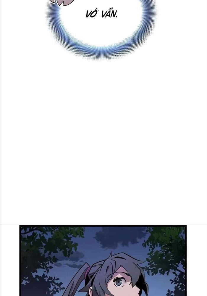 Sư Tôn Của Ta Luôn Dõi Theo: Chapter 2