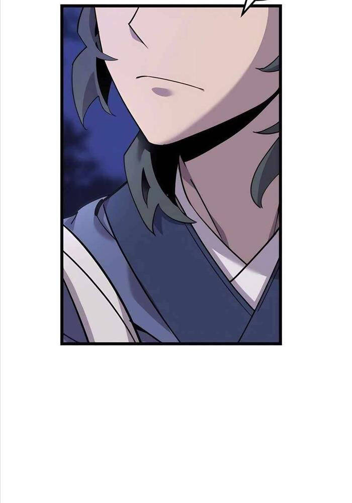 Sư Tôn Của Ta Luôn Dõi Theo: Chapter 2