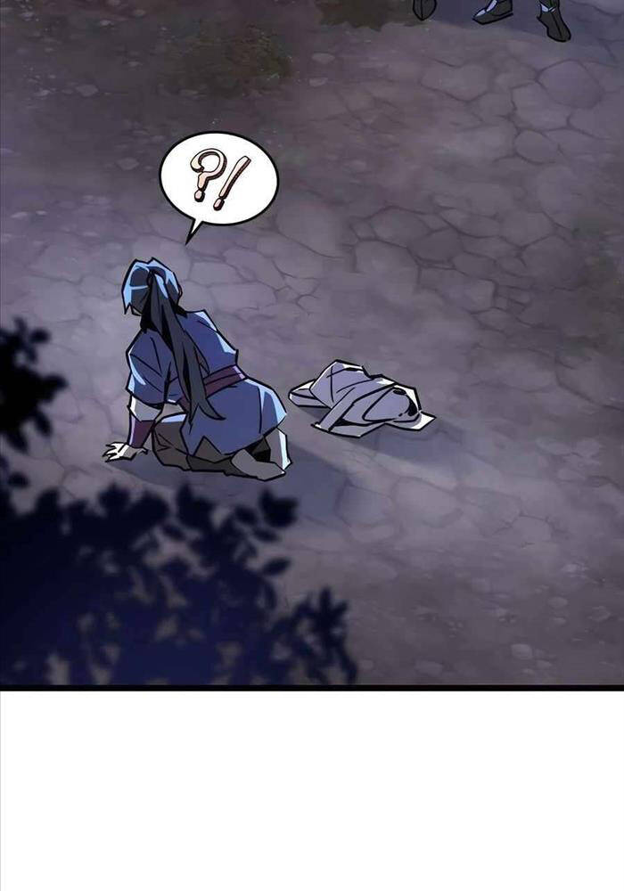 Sư Tôn Của Ta Luôn Dõi Theo: Chapter 2