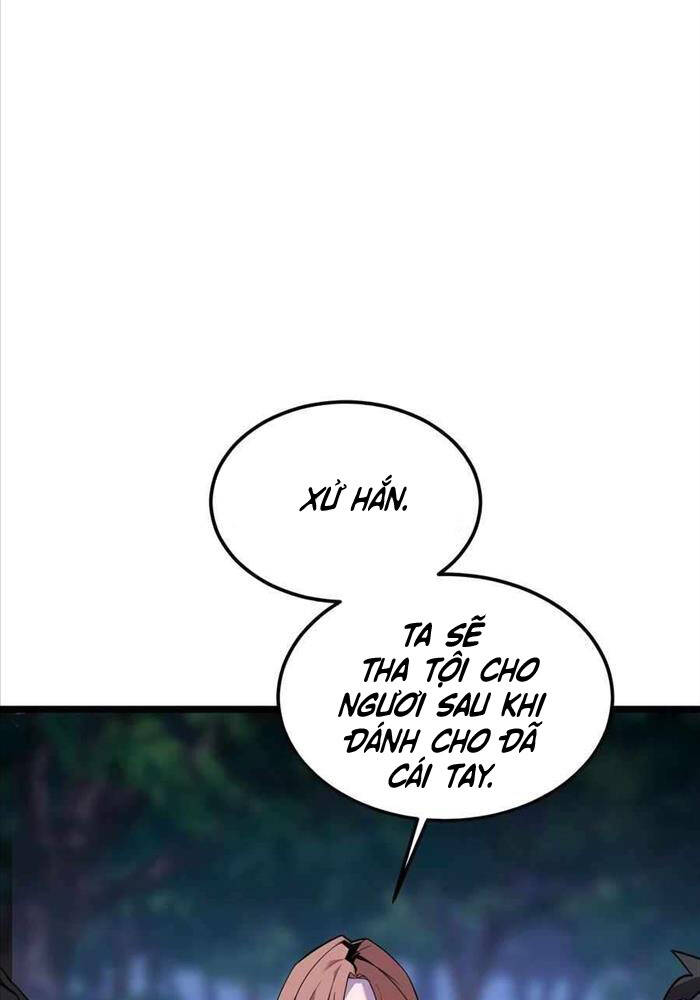 Sư Tôn Của Ta Luôn Dõi Theo: Chapter 2