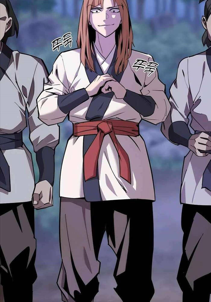 Sư Tôn Của Ta Luôn Dõi Theo: Chapter 2