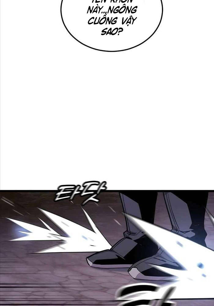 Sư Tôn Của Ta Luôn Dõi Theo: Chapter 2