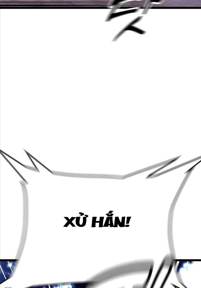 Sư Tôn Của Ta Luôn Dõi Theo: Chapter 2