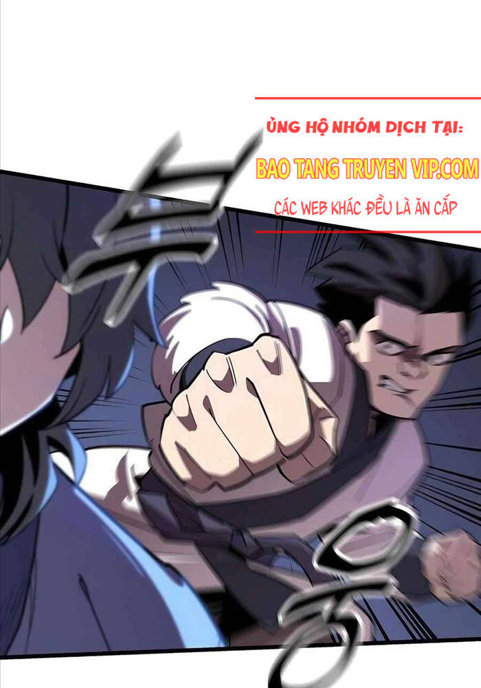 Sư Tôn Của Ta Luôn Dõi Theo: Chapter 2