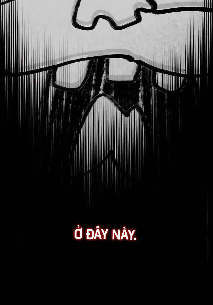 Sư Tôn Của Ta Luôn Dõi Theo: Chapter 2