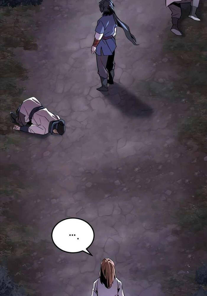 Sư Tôn Của Ta Luôn Dõi Theo: Chapter 2