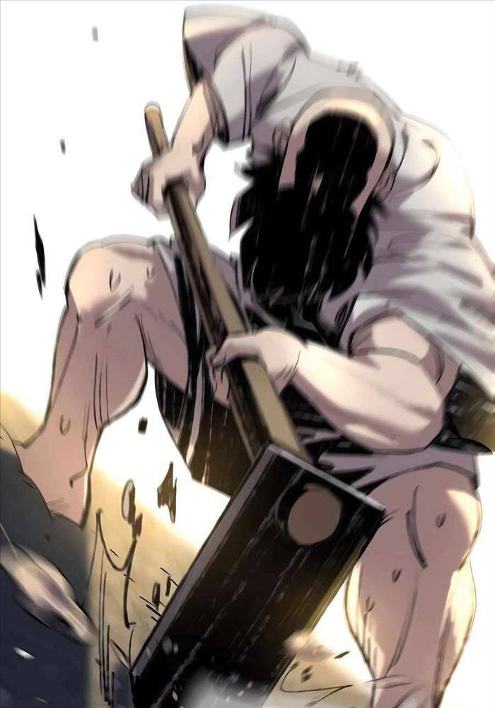 Sư Tôn Của Ta Luôn Dõi Theo: Chapter 2