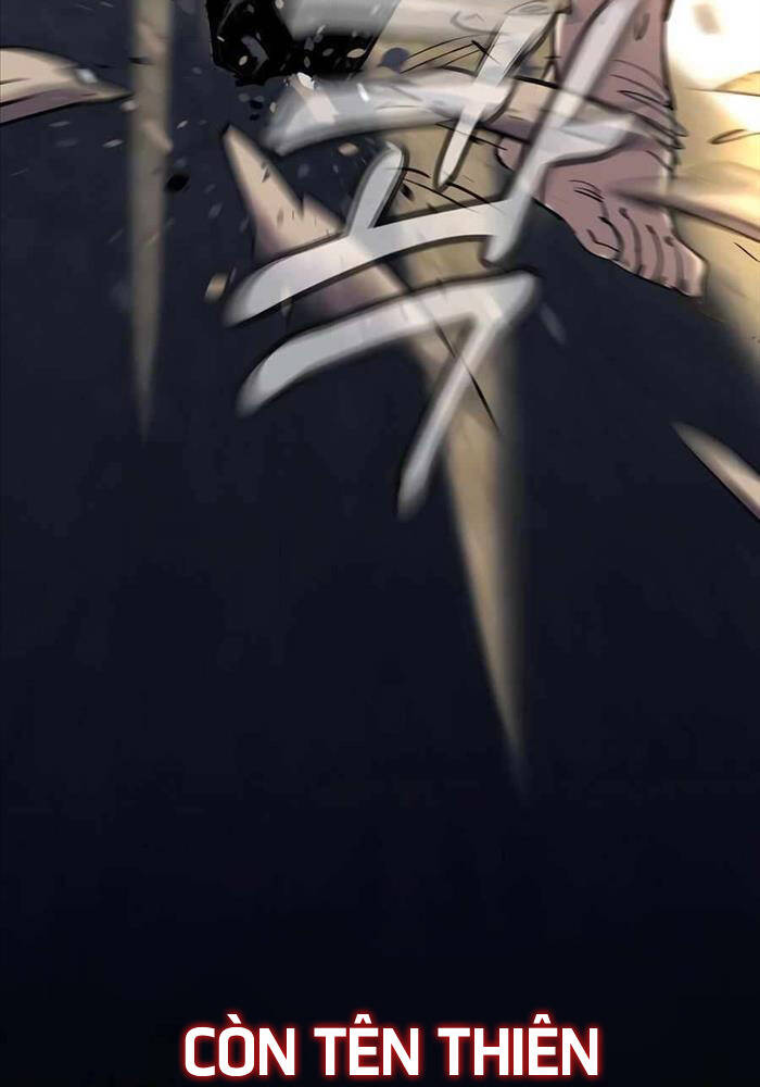 Sư Tôn Của Ta Luôn Dõi Theo: Chapter 2