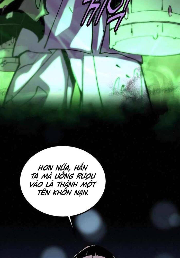 Sư Tôn Của Ta Luôn Dõi Theo: Chapter 2