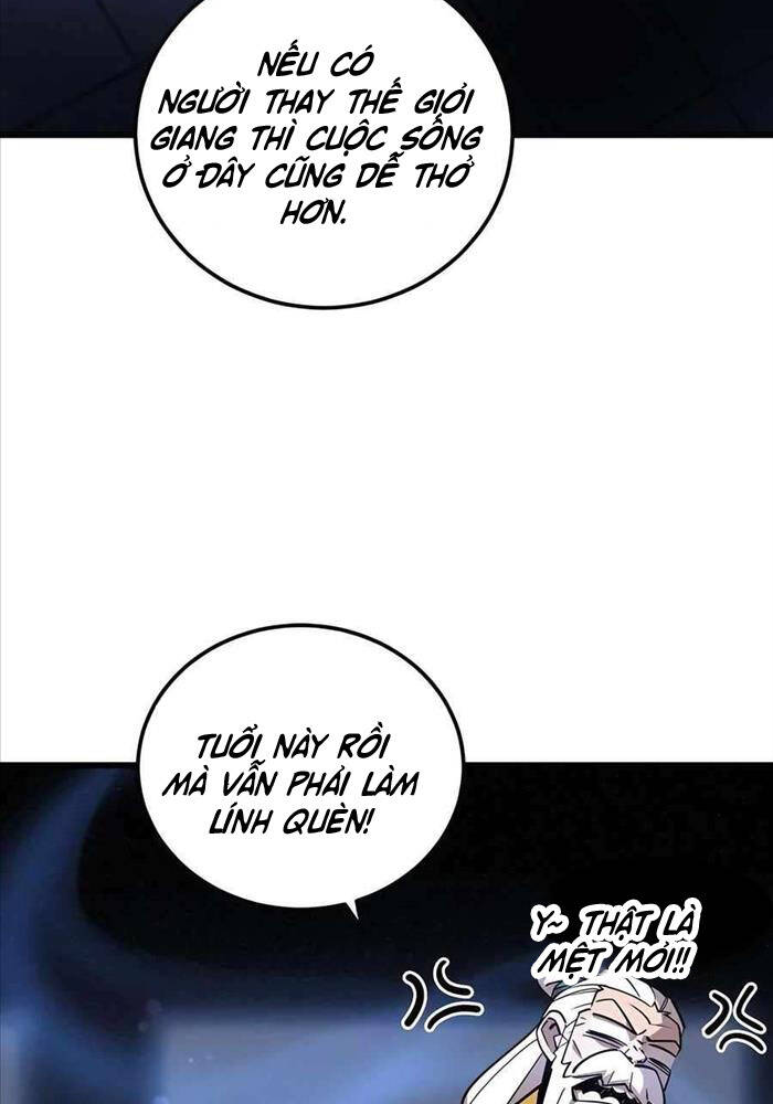 Sư Tôn Của Ta Luôn Dõi Theo: Chapter 2