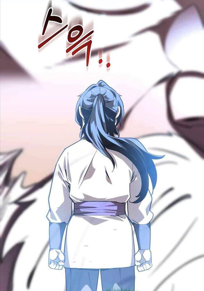 Sư Tôn Của Ta Luôn Dõi Theo: Chapter 2