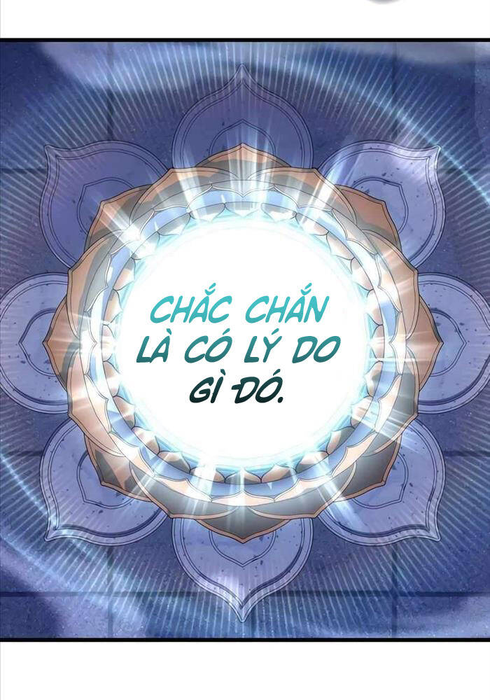 Sư Tôn Của Ta Luôn Dõi Theo: Chapter 2