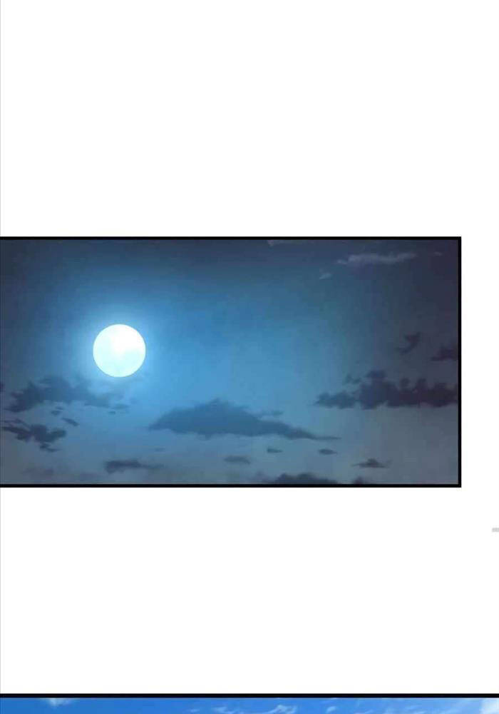 Sư Tôn Của Ta Luôn Dõi Theo: Chapter 2