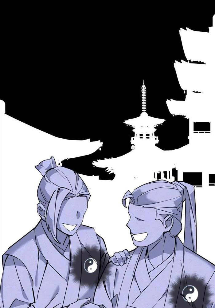 Sư Tôn Của Ta Luôn Dõi Theo: Chapter 2