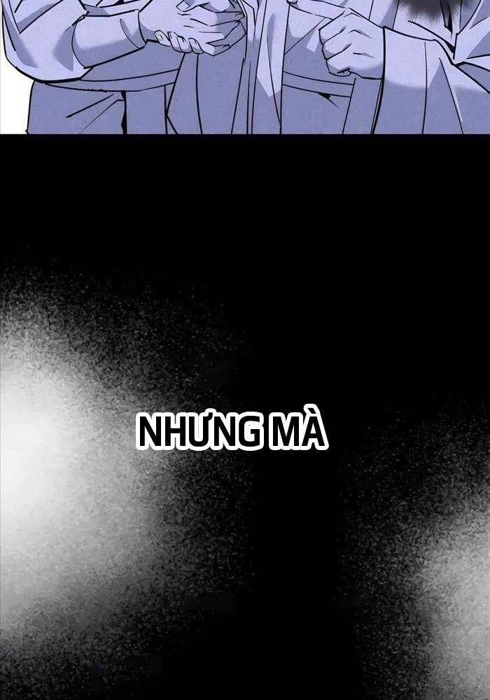 Sư Tôn Của Ta Luôn Dõi Theo: Chapter 2