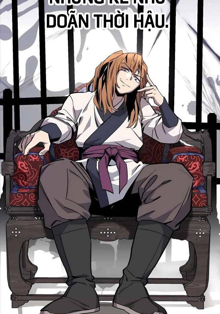 Sư Tôn Của Ta Luôn Dõi Theo: Chapter 2