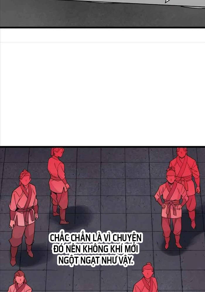 Sư Tôn Của Ta Luôn Dõi Theo: Chapter 2