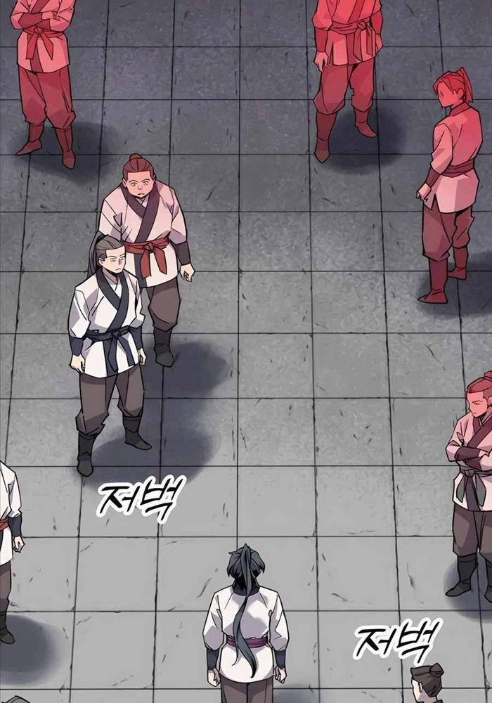 Sư Tôn Của Ta Luôn Dõi Theo: Chapter 2