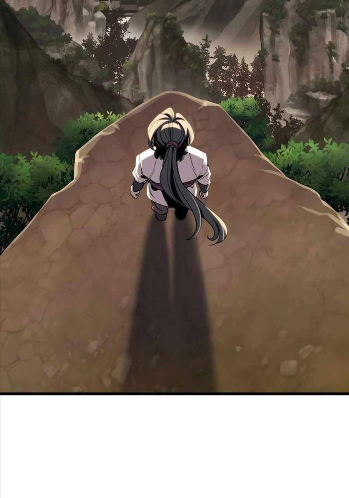 Sư Tôn Của Ta Luôn Dõi Theo: Chapter 2