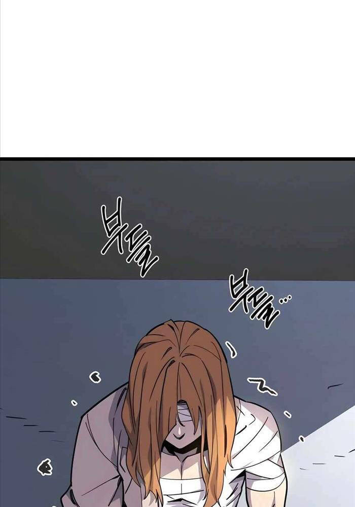 Sư Tôn Của Ta Luôn Dõi Theo: Chapter 2