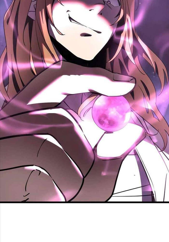 Sư Tôn Của Ta Luôn Dõi Theo: Chapter 2